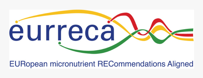 Addressing The Variation In Micronutrient Recommendations - Eurreca, HD Png Download