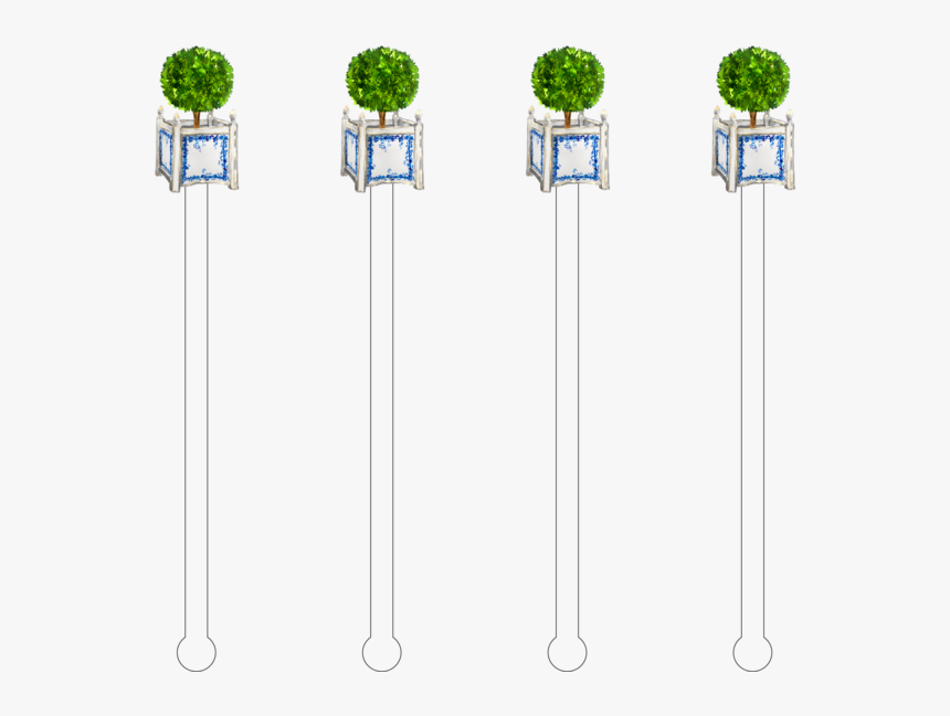 Tree, HD Png Download