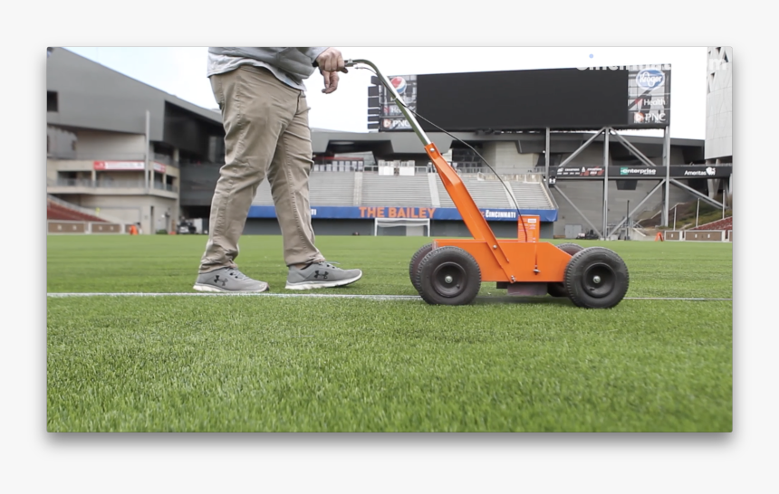 Lawn, HD Png Download