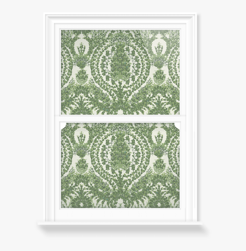 Circle, HD Png Download