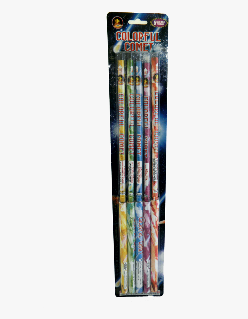 Collection, HD Png Download