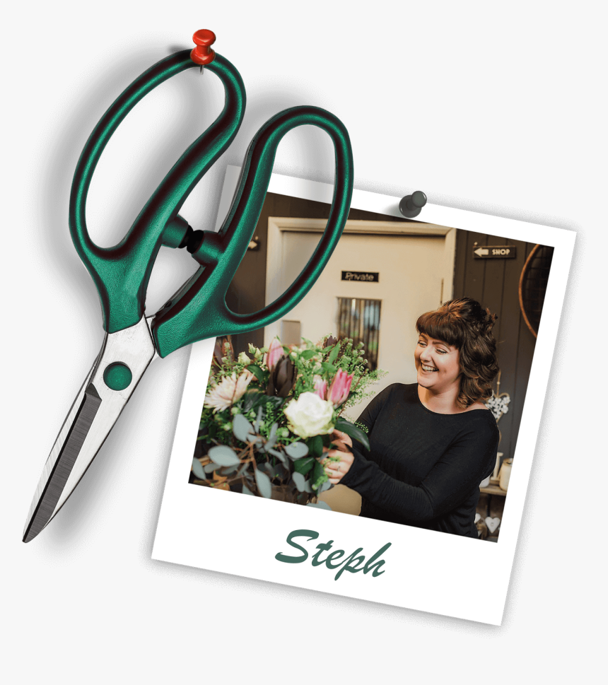 Image - Picture Frame, HD Png Download