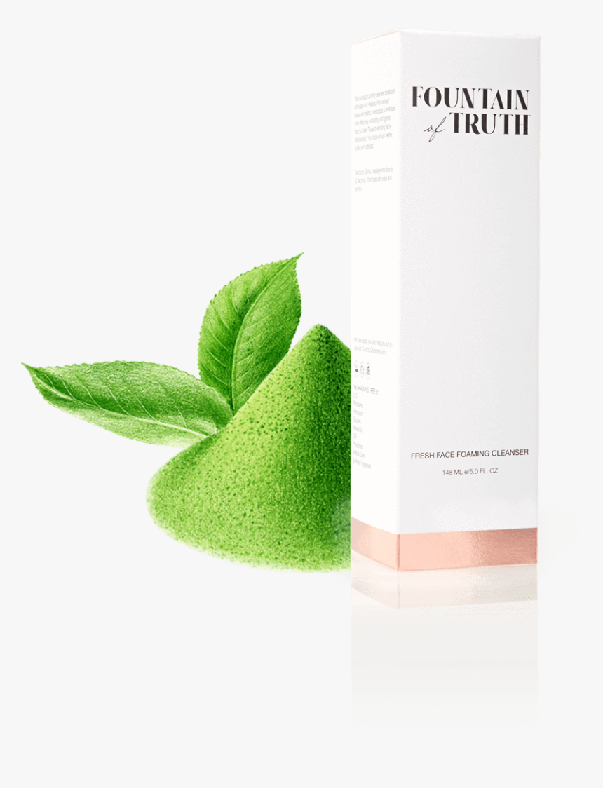 Cosmetics, HD Png Download