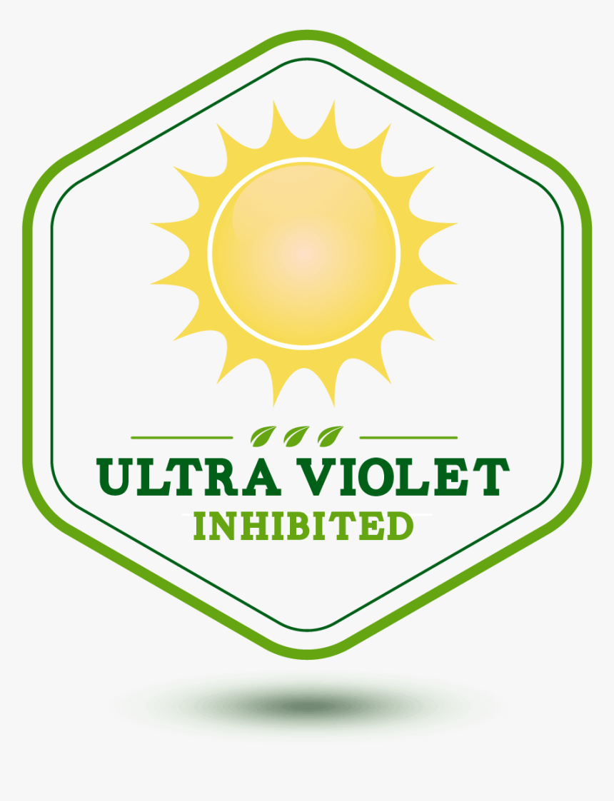 Emblem, HD Png Download