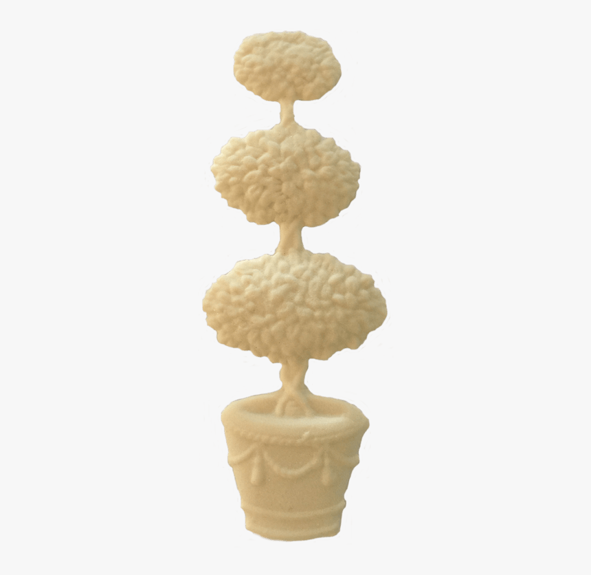 Ice Cream Cone, HD Png Download
