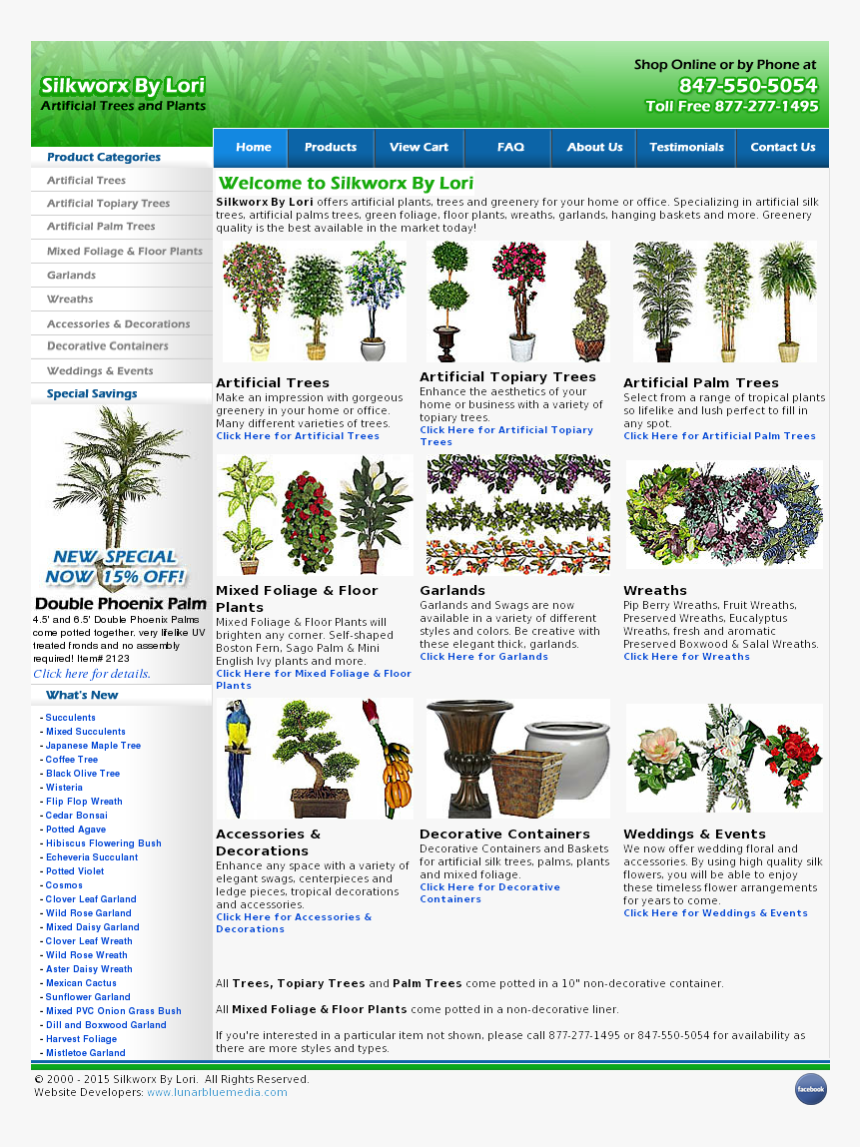 Silkworx By Lori Competitors, Revenue And Employees - Topiary Trees, HD Png Download