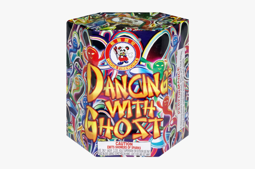 Panda Fireworks Group Co., Ltd., HD Png Download