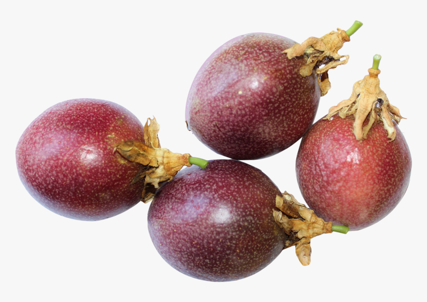 Passion Fruit Png, Transparent Png