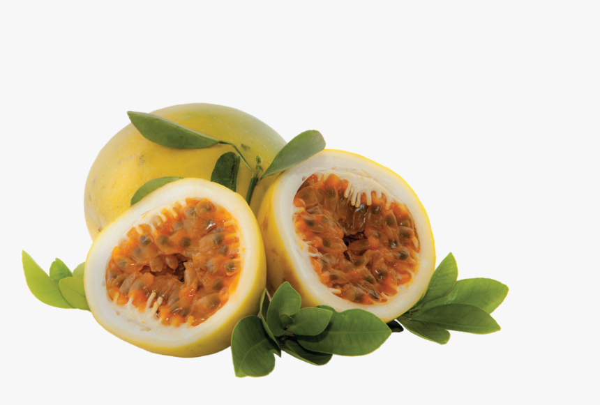 Passion Fruit 1kg Box - Passion Fruit 1 Kg, HD Png Download