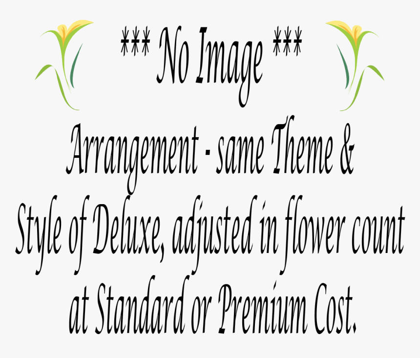 Calligraphy, HD Png Download