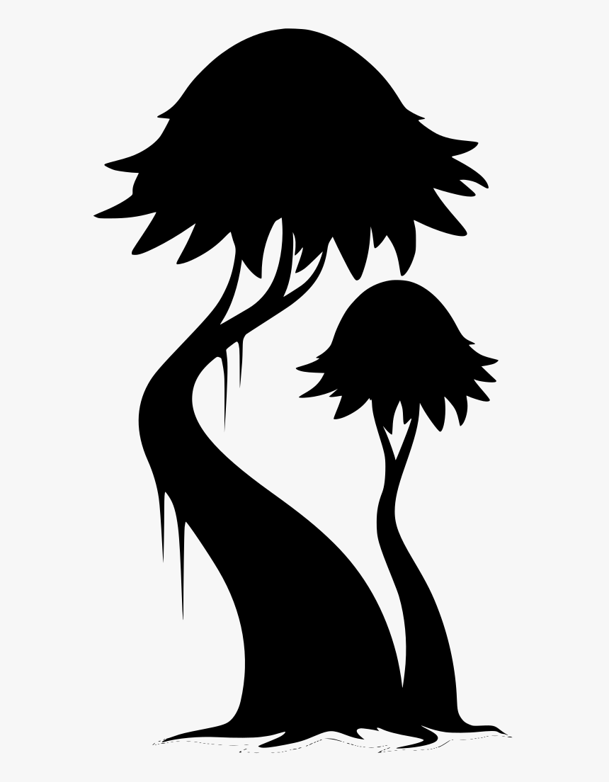 Art, HD Png Download