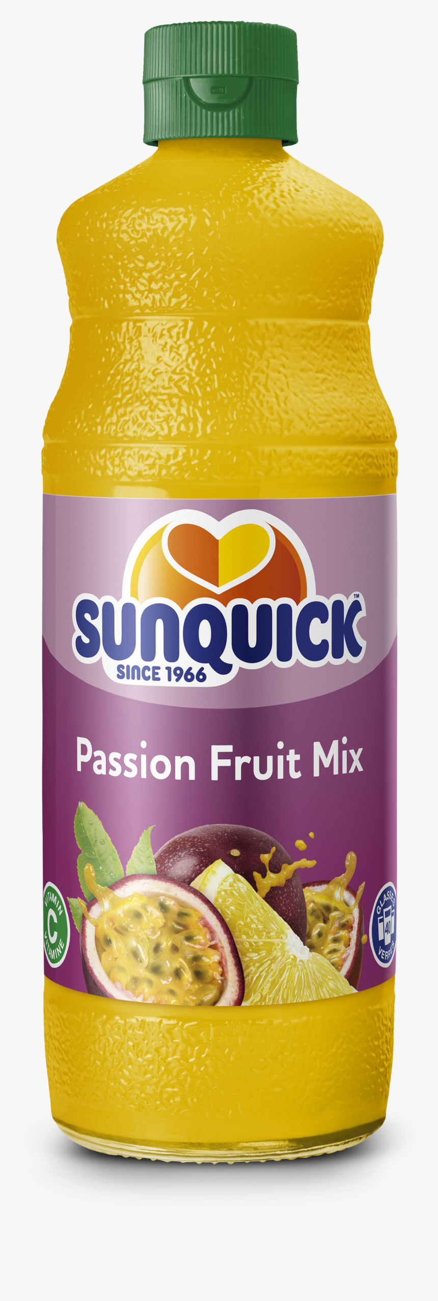 Sunquick, HD Png Download