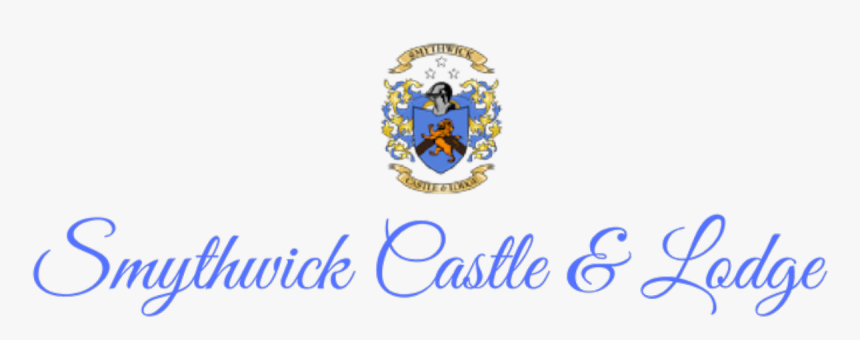 Crest, HD Png Download