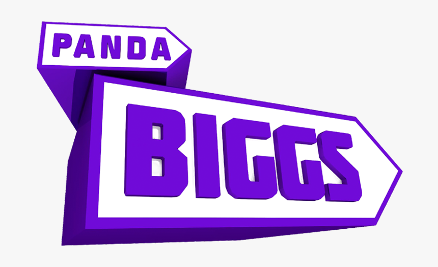 Biggs - Biggs Logo Png, Transparent Png