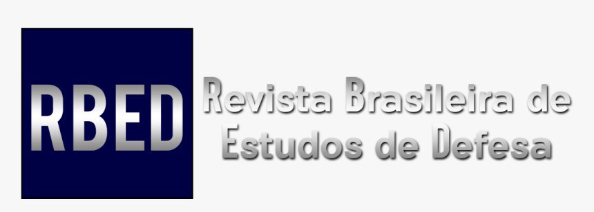 Transparent Bandeira Eua Png - Graphic Design, Png Download