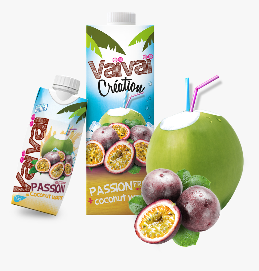 Edcpassion 1l-33cl Export - Vaivai, HD Png Download