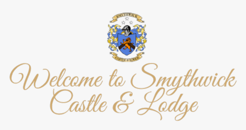 Calligraphy, HD Png Download