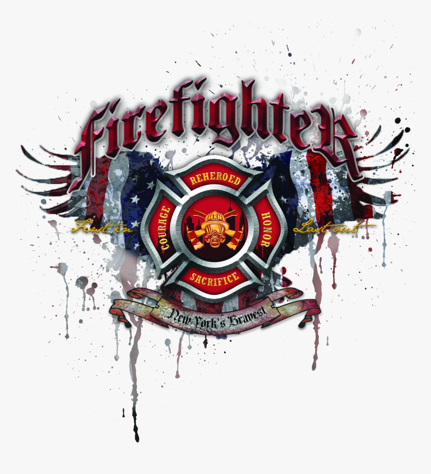 Blank Crest Png Transparent Png Transparent Png Image Pngitem