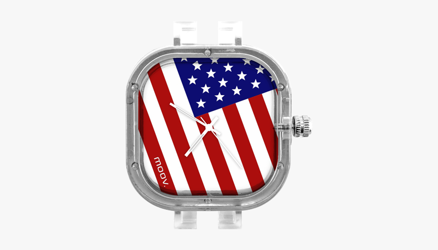 Relógio Do Homem De Ferro, HD Png Download