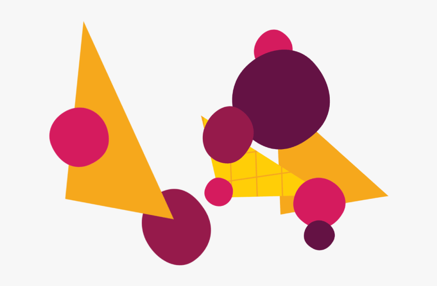 Circle, HD Png Download