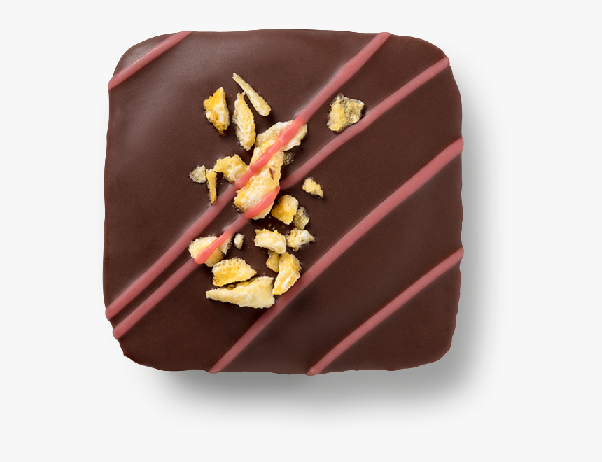 Ice Cream Bar, HD Png Download