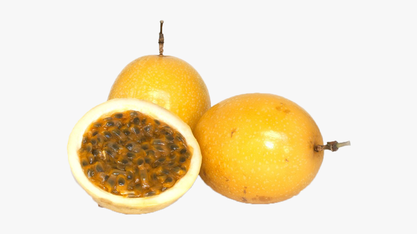Passion Fruit - Passion Fruit In Kerala, HD Png Download