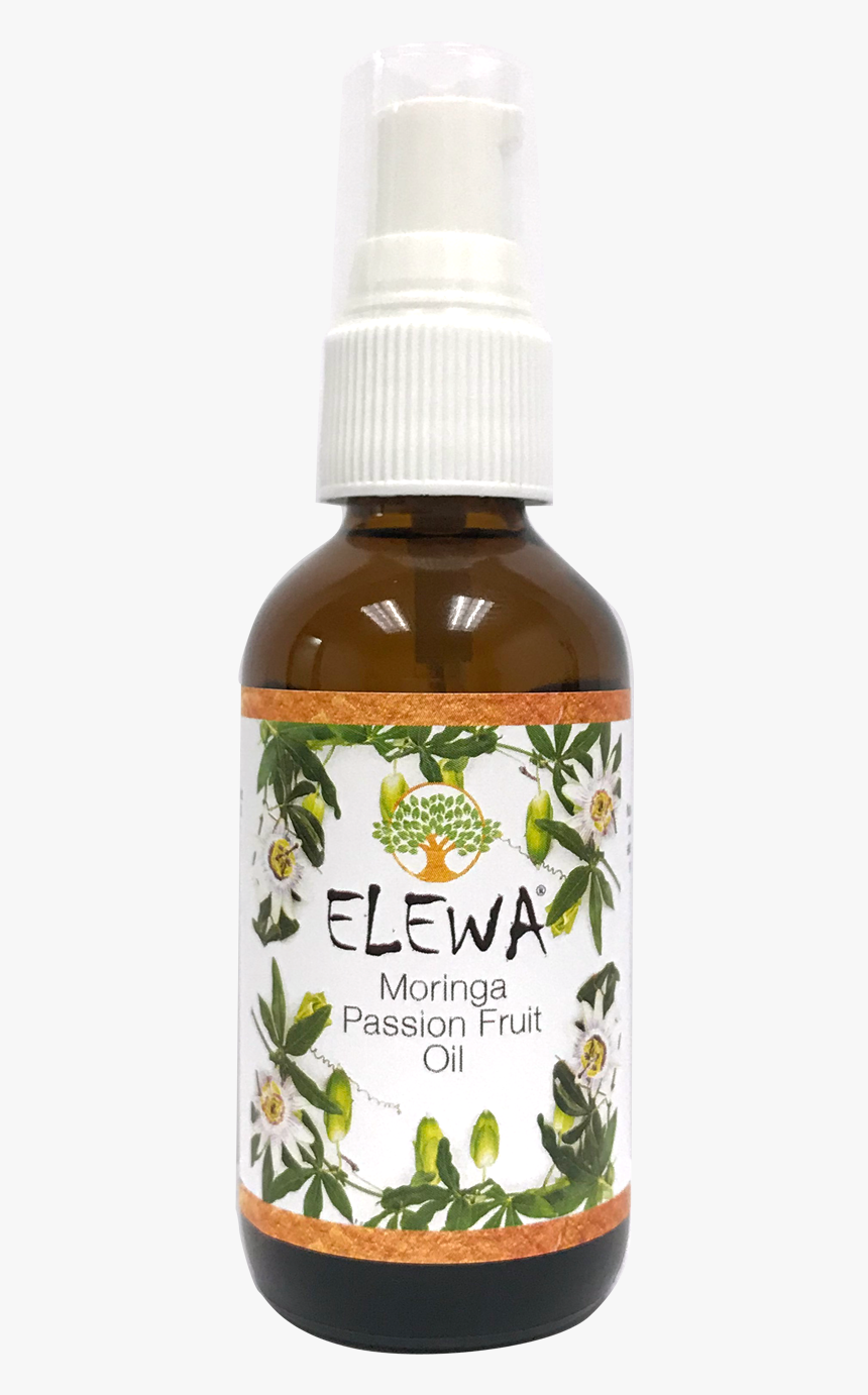 Camomile, HD Png Download