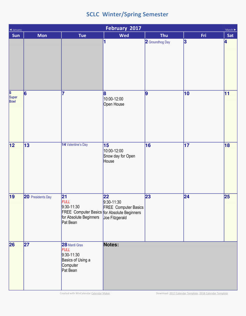 Number, HD Png Download