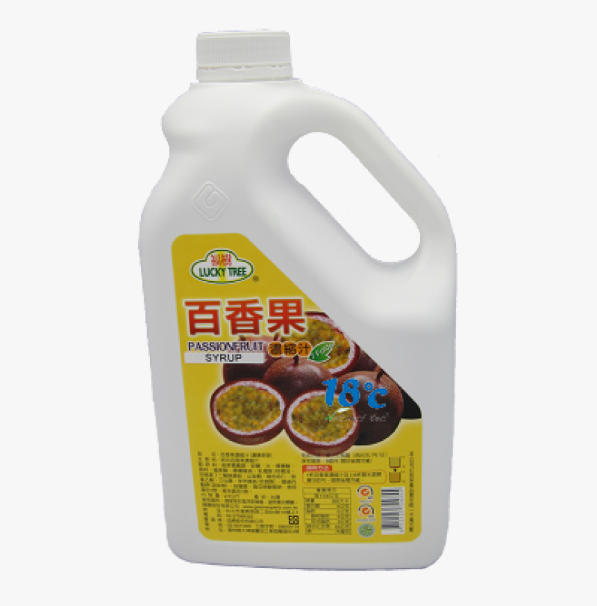 Passion Fruit , Png Download - Plastic Bottle, Transparent Png