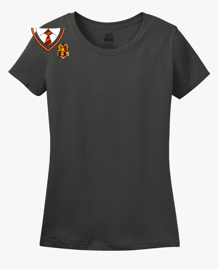 Active Shirt, HD Png Download