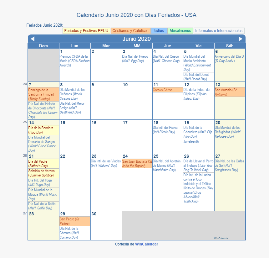Holiday October 2019 Calendar, HD Png Download