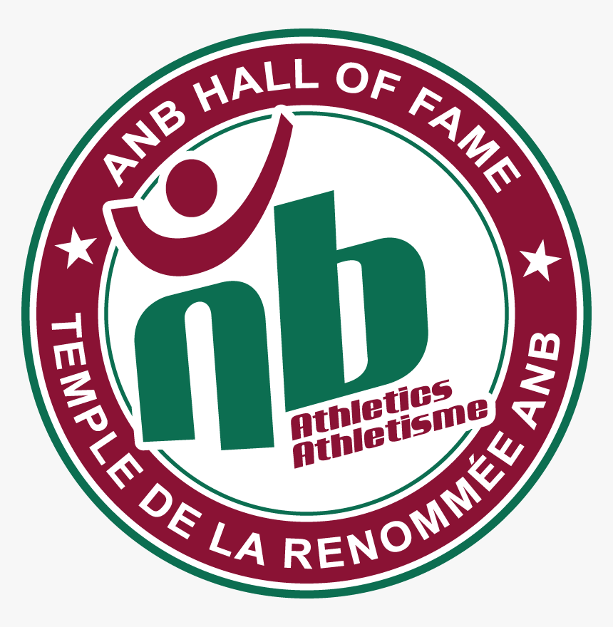 Athletics New Brunswick, HD Png Download