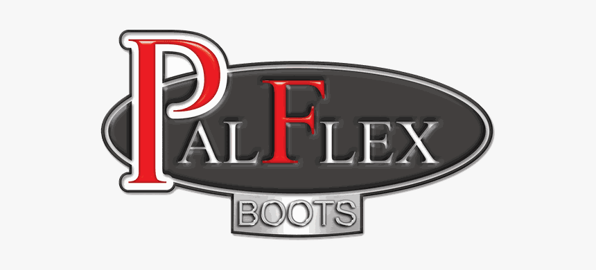 Emblem, HD Png Download