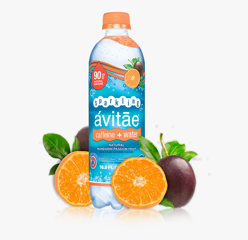 Plastic Bottle, HD Png Download