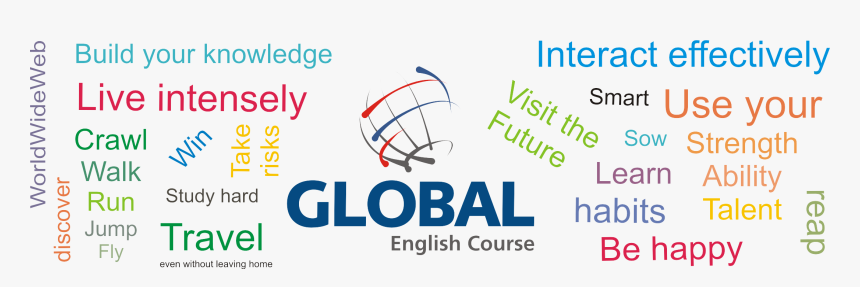 Picture - Graphic Design, HD Png Download