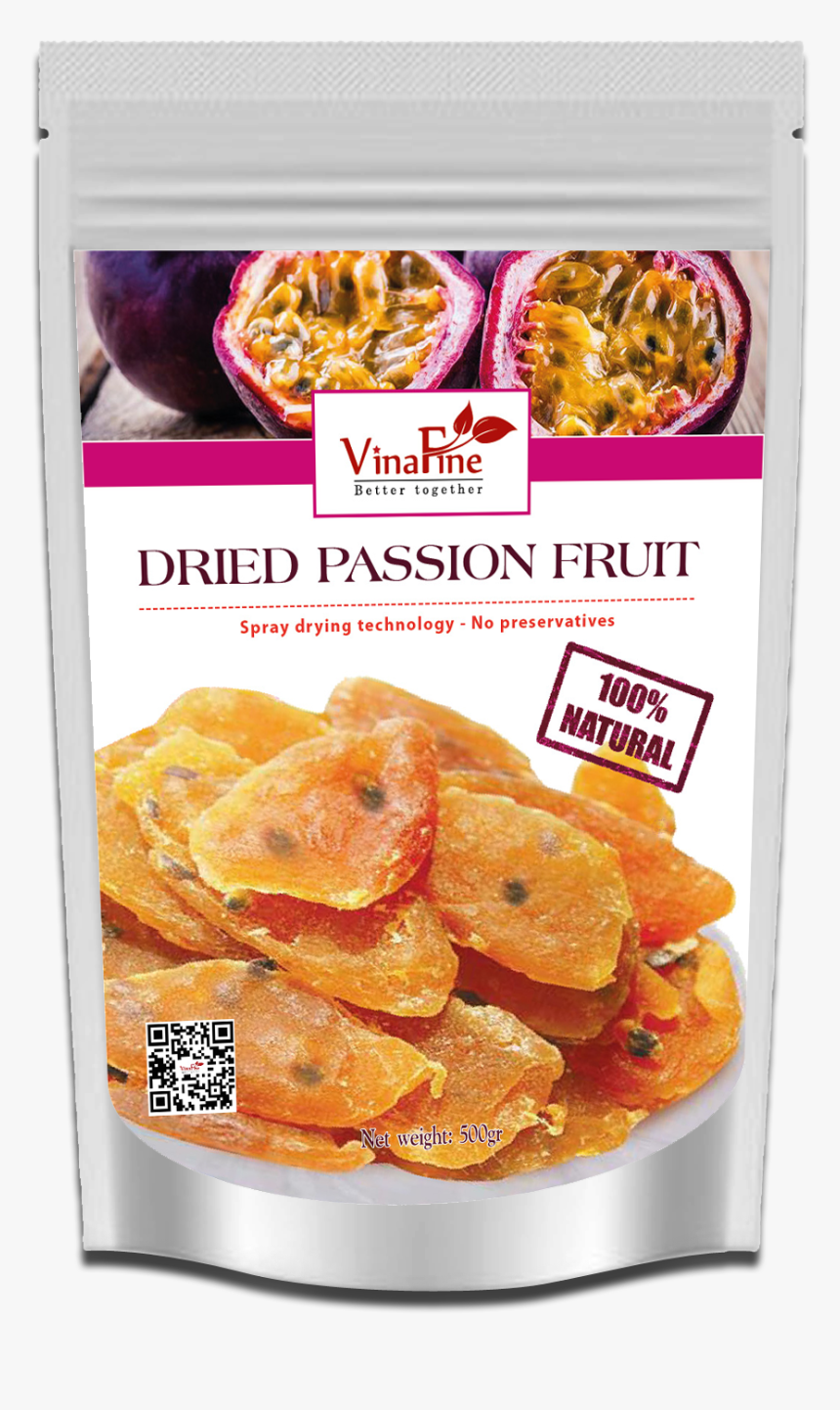 Pepperoni, HD Png Download