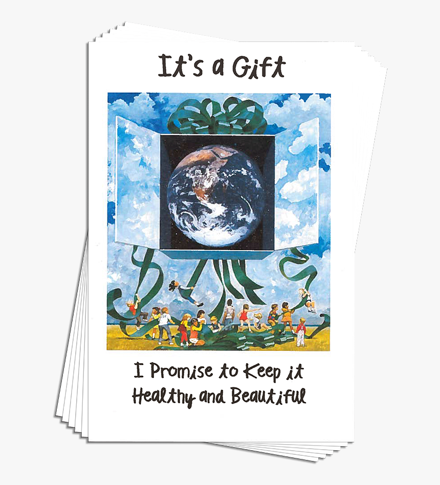 Crest, HD Png Download