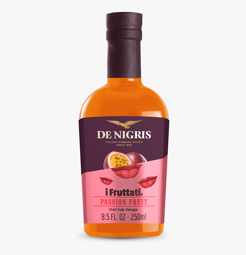 Punch, HD Png Download