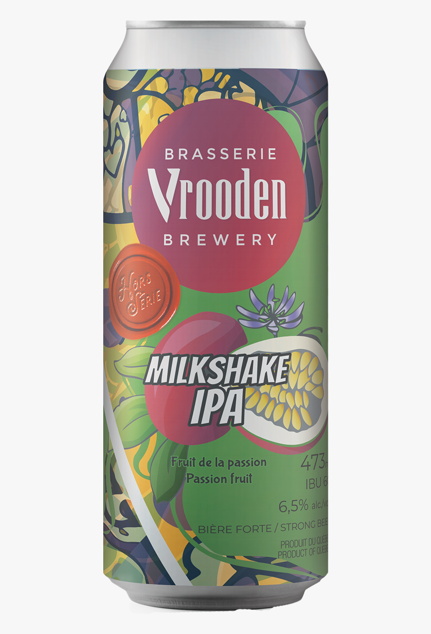 Brewery, HD Png Download