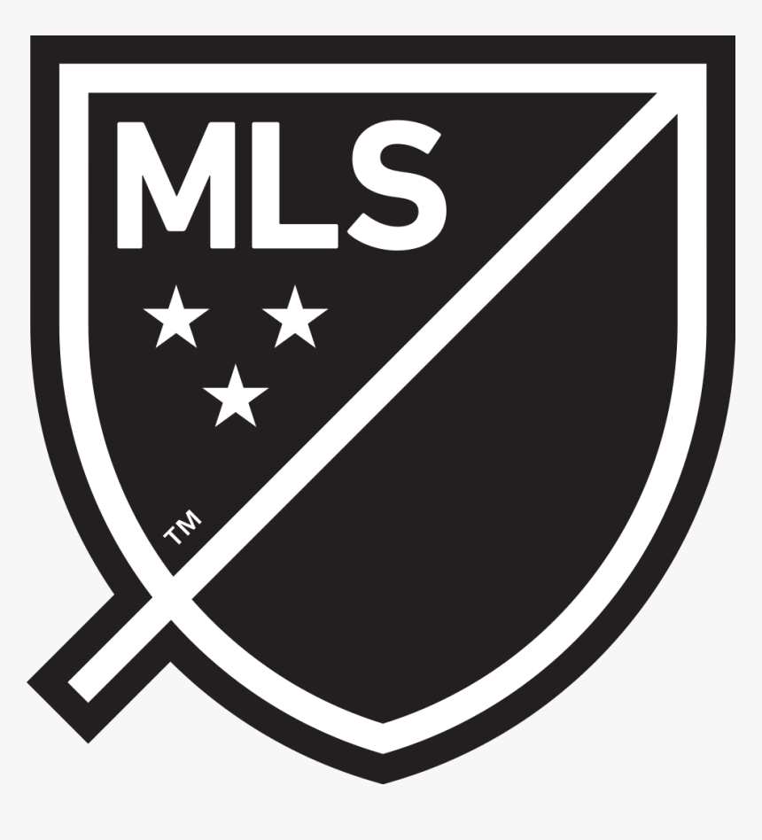 Млс сша. Млс. значок млс. fc mls logo. major league soccer logo.