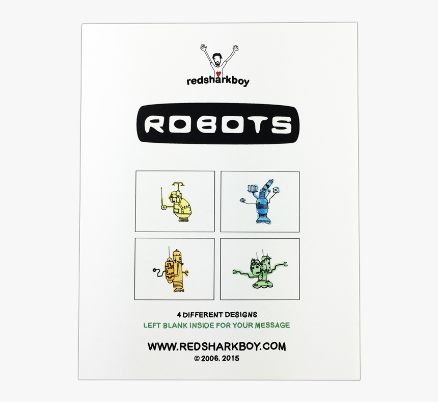 Emblem, HD Png Download