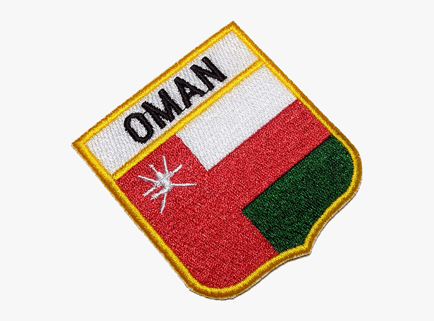 Bandeira Do Brasil Bordada, HD Png Download