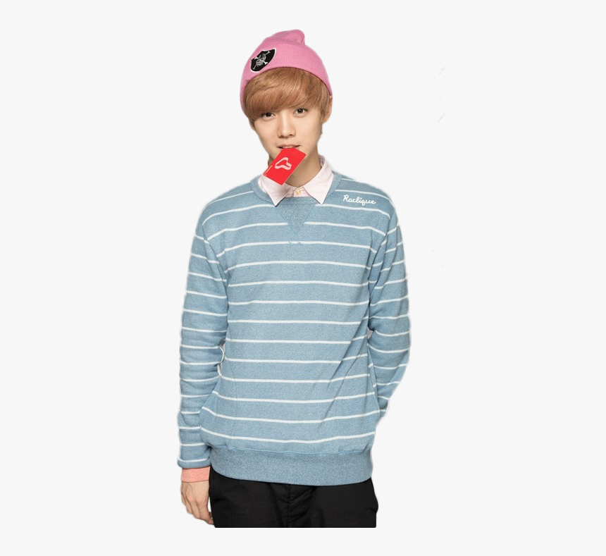 Luhan Skt - ลู่ หา น Png, Transparent Png