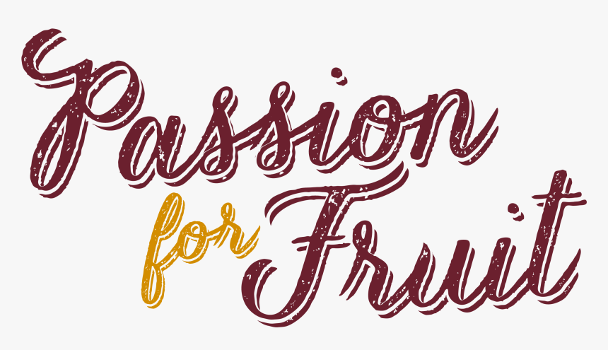 Roni, HD Png Download