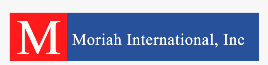 Moriah International, Inc - Hijabi Queen, HD Png Download