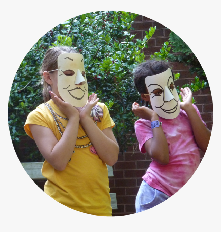 Cartoon Clock Png - Fun, Transparent Png