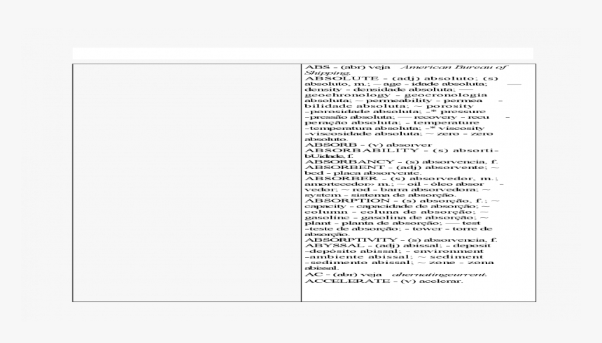 Document, HD Png Download