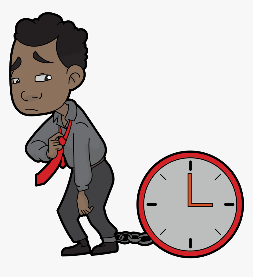 Cartoon, HD Png Download