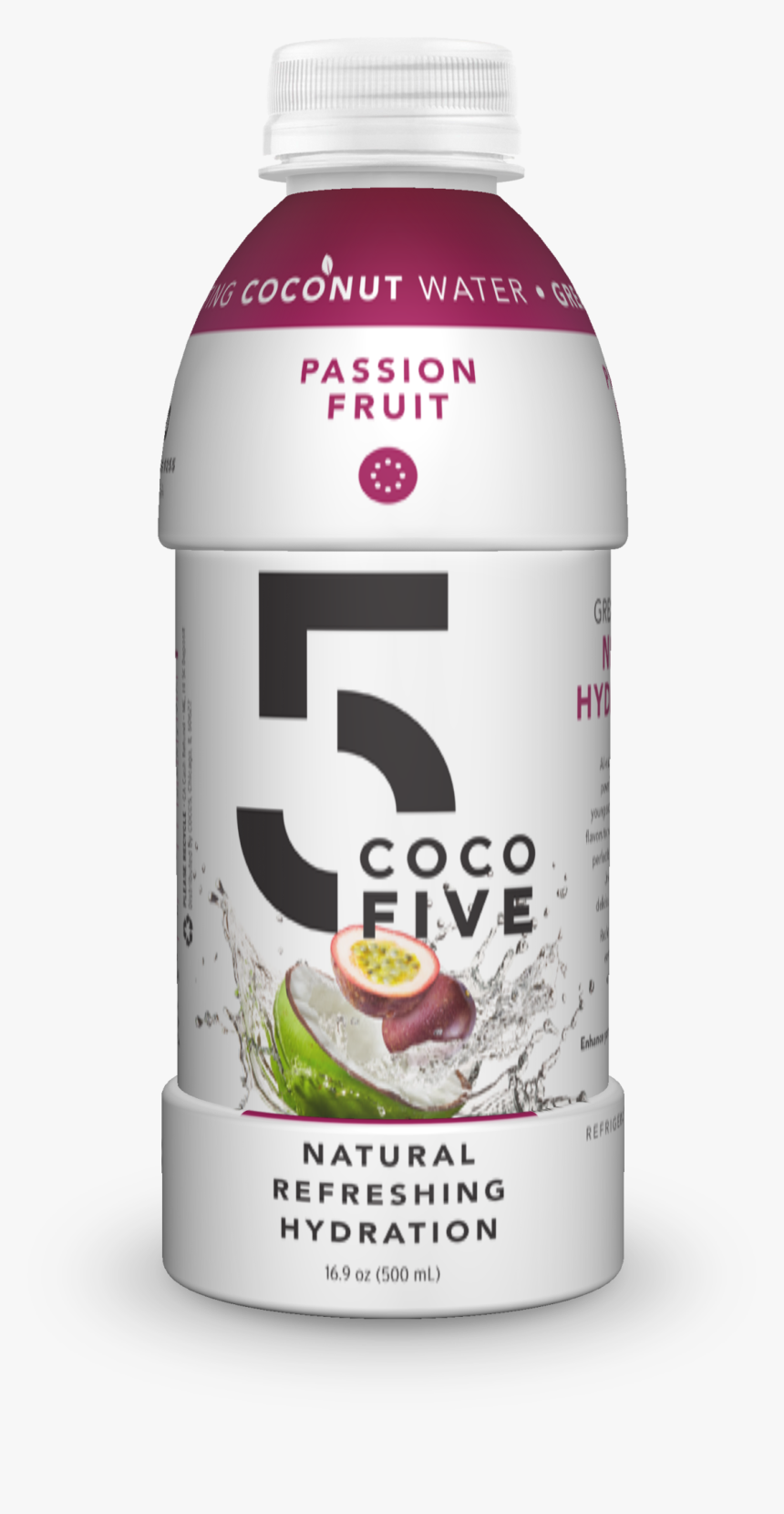 Coco5, HD Png Download