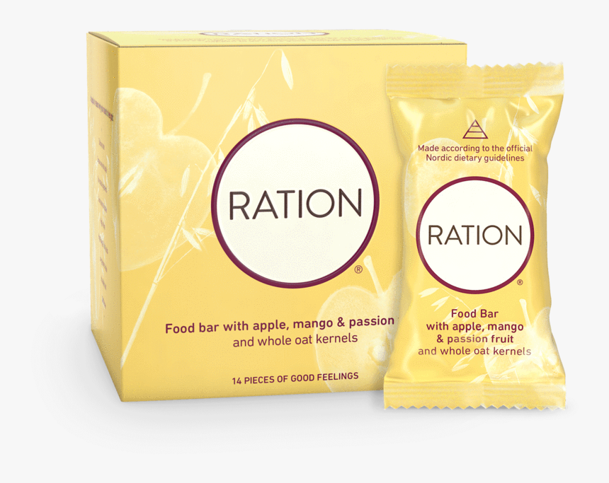 Transparent Passion Fruit Png - Box, Png Download